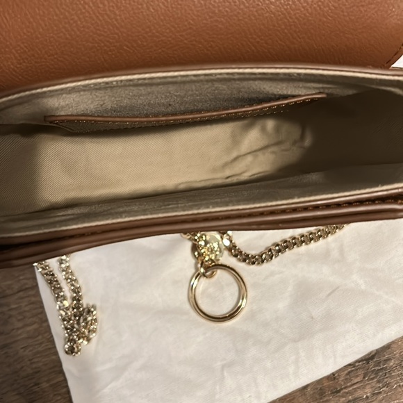 See by Chloe Mara bag - Picture 4 of 5